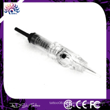 Hot Selling Cartridge Needles For Eyebrow Permanent Makeup